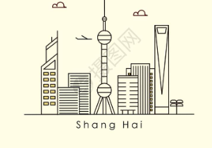 汇丰娱乐平台