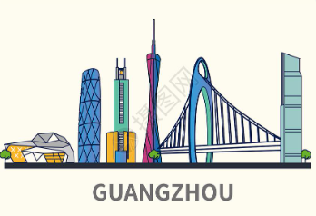 汇丰娱乐注册